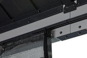 Image of Sojag Lena 12 x 12 ft. Hard Top Gazebo Gazebo SOJAG 