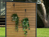 Sojag Privadesa 4x6 ft Privacy Screen SOJAG 
