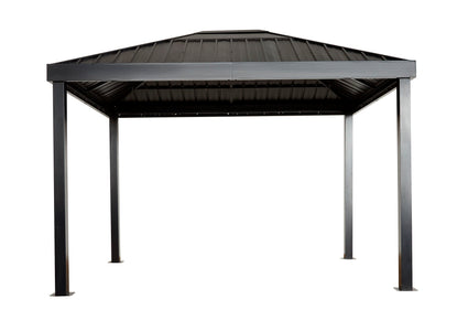 Sojag Skylight 10x12 Gazebo Gazebo SOJAG 