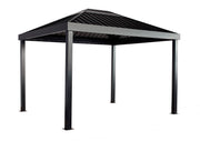 Image of Sojag Skylight 10x12 Gazebo Gazebo SOJAG 