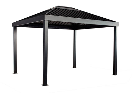 Sojag Skylight 10x12 Gazebo Gazebo SOJAG 