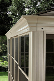 Image of Sojag Striano Screen House Solarium SOJAG 
