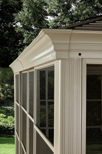 Sojag Striano Screen House Solarium SOJAG 