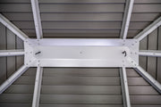 Image of Sojag Striano Screen House Solarium SOJAG 