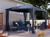 Sojag Turia 10x12 Gazebo SOJAG 