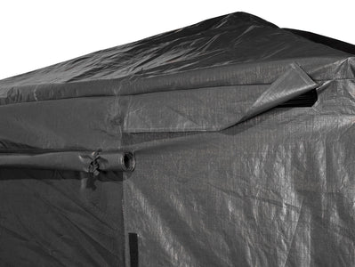 Sojag™ Universal Winter Cover Accessories SOJAG 