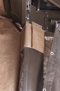 Sojag™ Universal Winter Cover Accessories SOJAG 