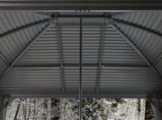 Image of Sojag Winter Support Post Accessories SOJAG 