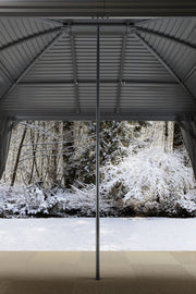 Image of Sojag Winter Support Post Accessories SOJAG 