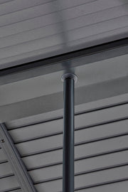 Image of Sojag Winter Support Post Accessories SOJAG 